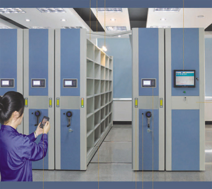 �����ܼ���