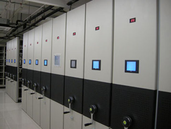 ���_ʹ���ܼ��ܷ�������ʹ�ò���(d��ng)��ʲô���