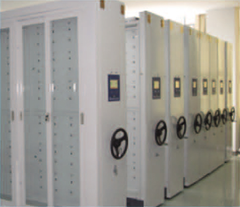 ���ܱ�����ϵ�y(t��ng)