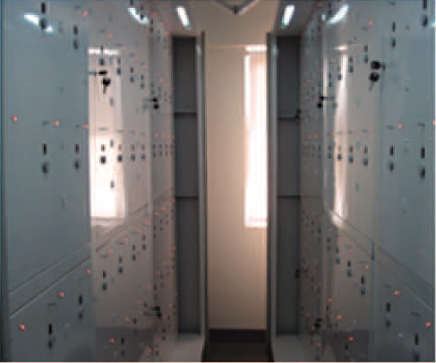 ���ܱ�����ϵ�y(t��ng)