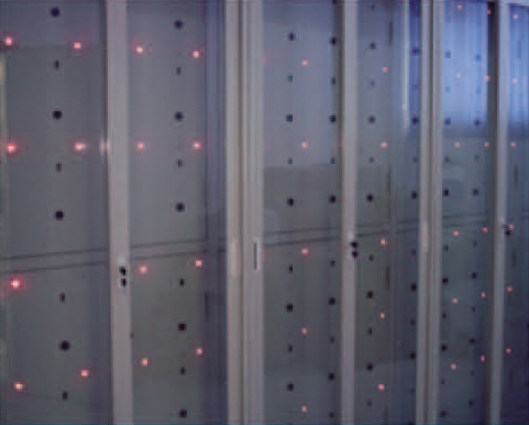 ���ܱ�����ϵ�y(t��ng)