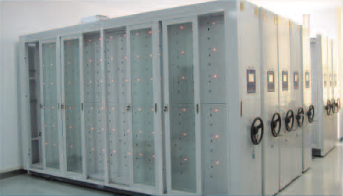 ���ܱ�����ϵ�y(t��ng)