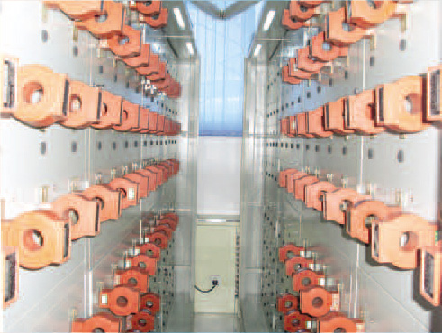 ���ܱ�����ϵ�y(t��ng)