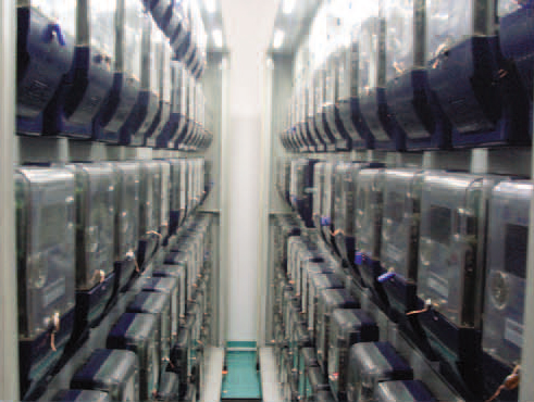 ���ܱ��(k��)����ϵ�y(t��ng)