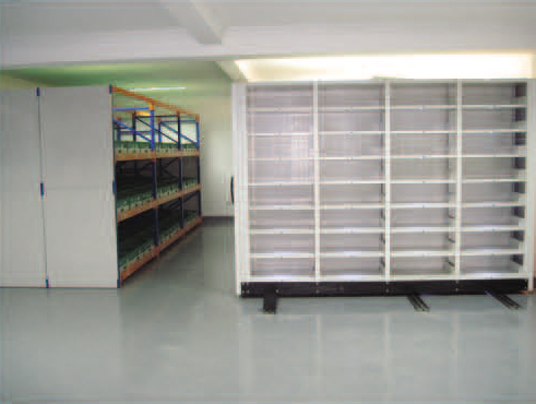 ���ܱ�����ϵ�y(t��ng)