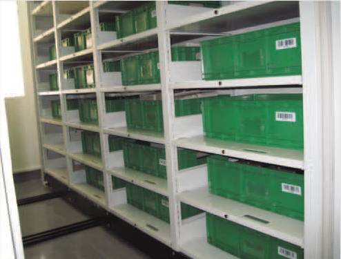 ���ܱ��(k��)����ϵ�y(t��ng)