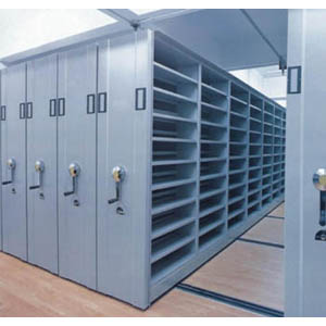 ��(hu��)Ӌ(j��)�ܼ���