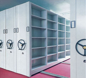 ��Ӌ�ܼ���