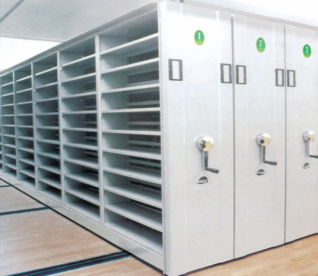 ��(hu��)Ӌ(j��)�ܼ���