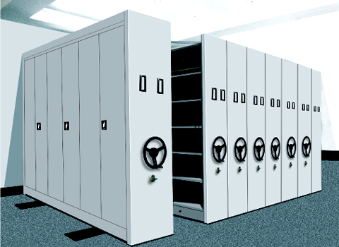 ��Ӌ�ܼ���