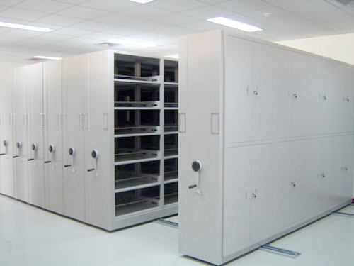 �����ܼ���