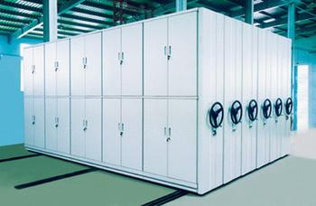 늄��t(y��)Ժ������