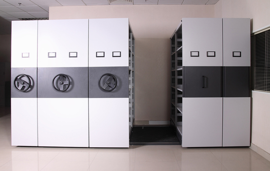 �t(y��)Ժ������