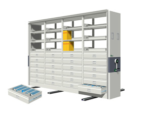 ��P(p��n)�ܼ���