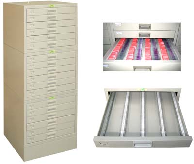 ���i��Ƭ��