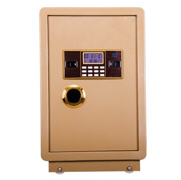 ���ͱ��U(xi��n)��