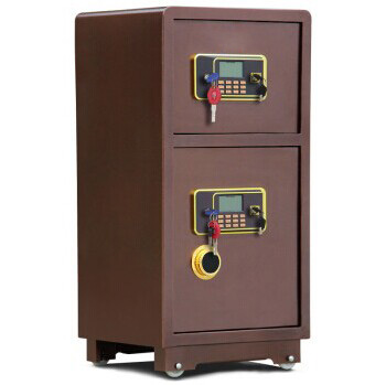 �p�T����ܴa���U(xi��n)��