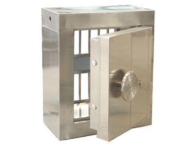 ����(k��)�����T