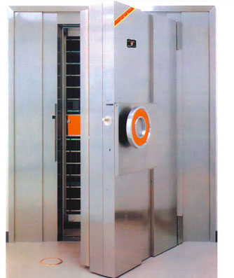 �������(k��)�T