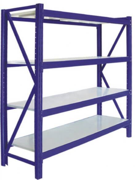 ����؛��