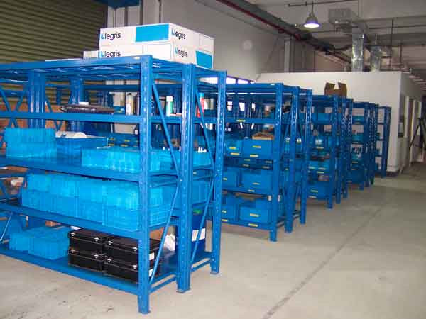 ����؛��