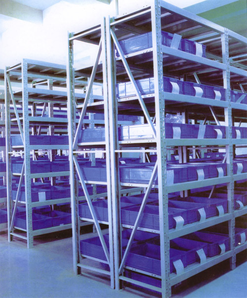 �Т���؛��