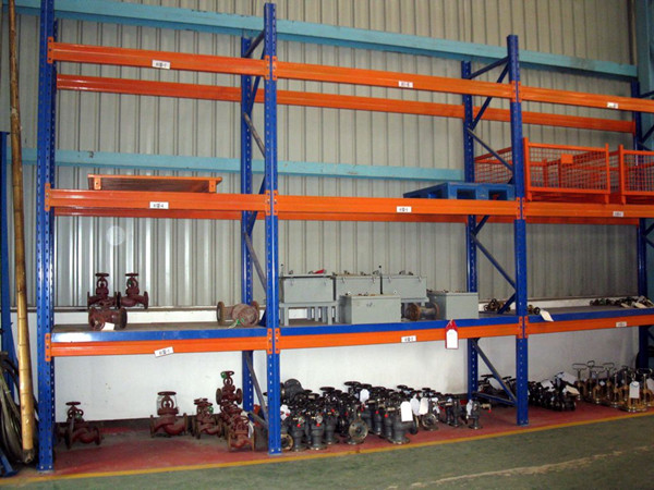 ����؛��