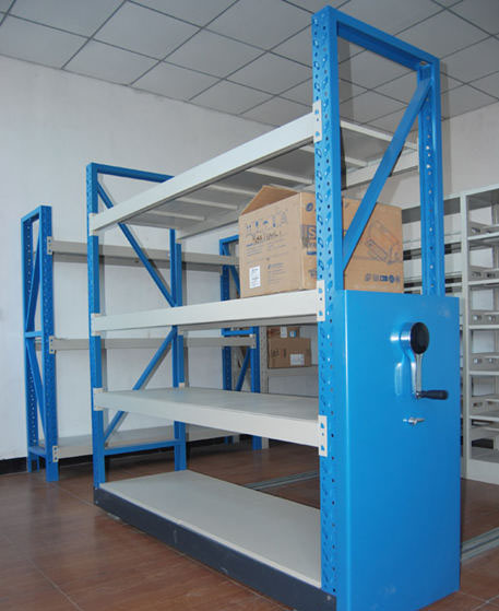 �Ƅ�(d��ng)؛��