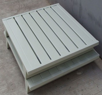 ����бP(p��n)