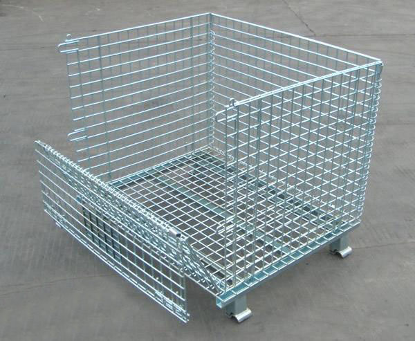 �}��(ch��)�\