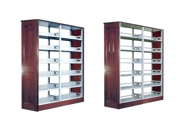 �ľ��(sh��)��