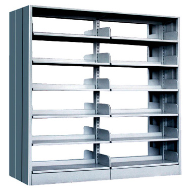 �����p�����