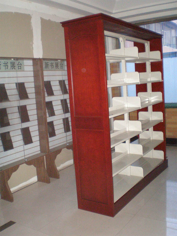 ��(sh��)ľ��������