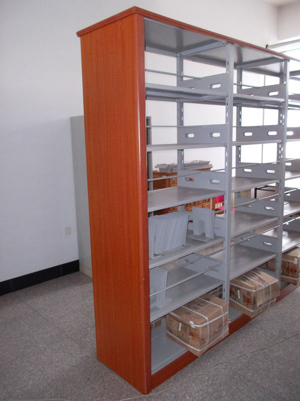 ľ�o(h��)���p���(sh��)��