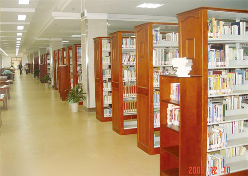 ��ľ�o(h��)���(sh��)��