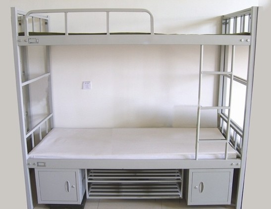 �W(xu��)�����´�