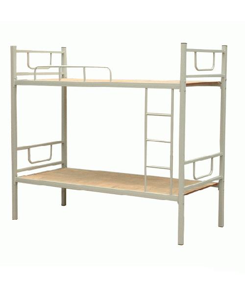 �W(xu��)�����´�