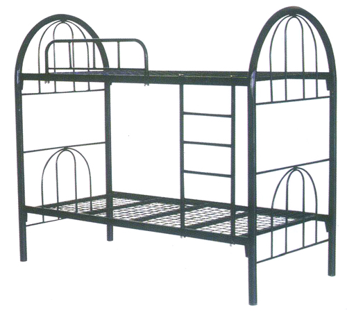 �W�����´�