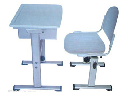 �W(xu��)���n����