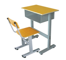 �W(xu��)���n����