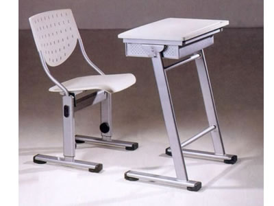 �W(xu��)���n����