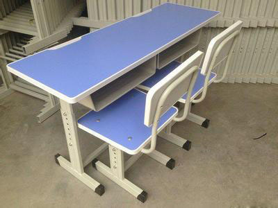 �W(xu��)���n����