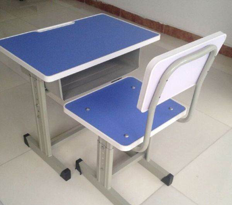 �W(xu��)���n����