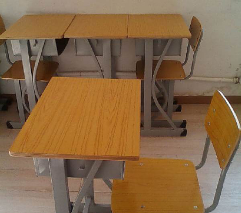 �W(xu��)���n����