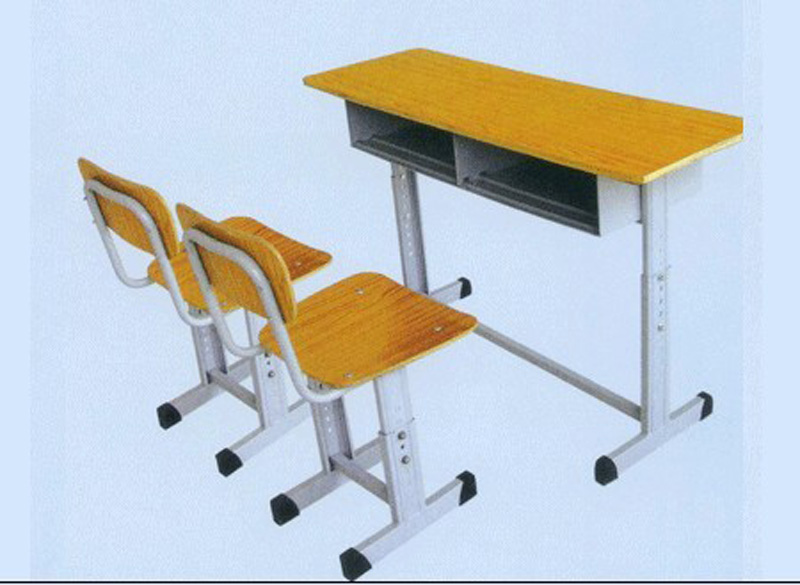 �W(xu��)���n����