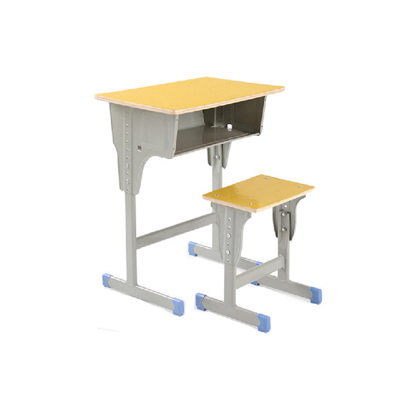 �W���n����