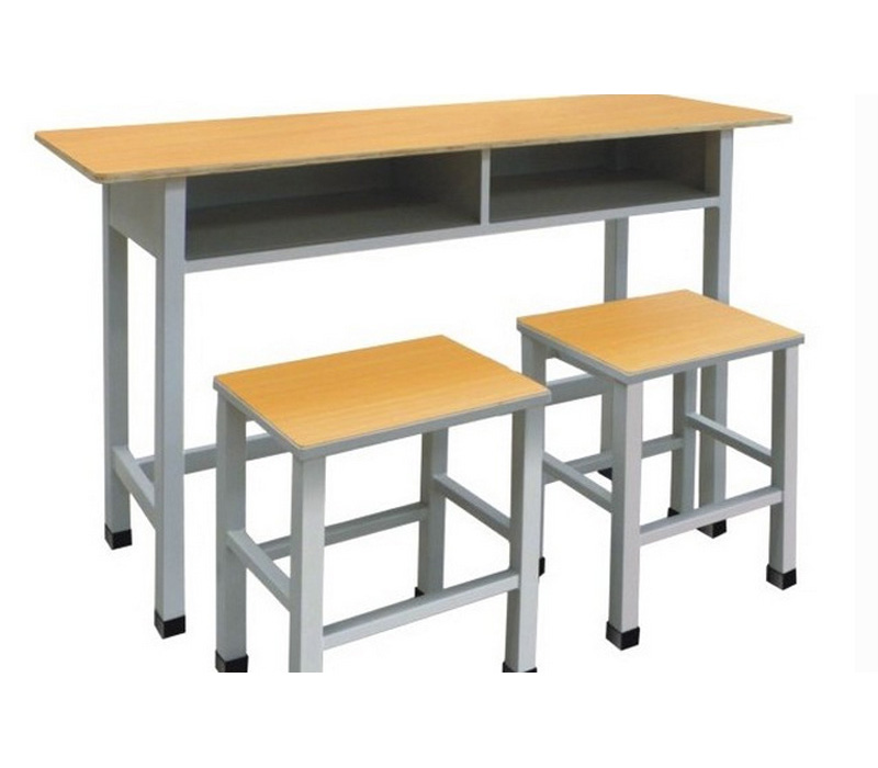 �W(xu��)���n����