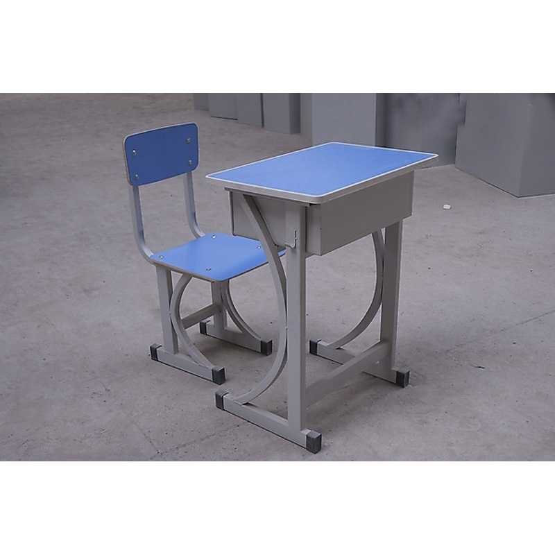 �W(xu��)���n����