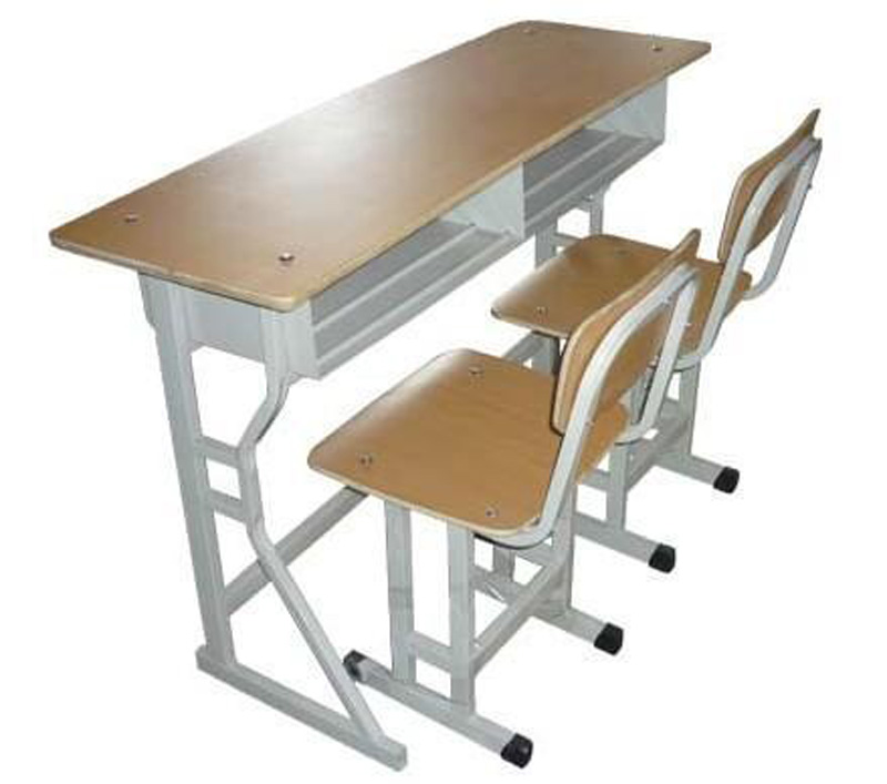 �W(xu��)���n����