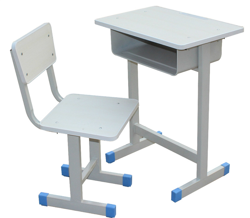 �W(xu��)���n����